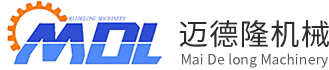 pg模拟器机械有限公司